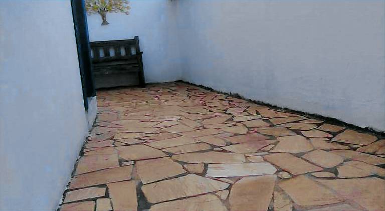 Pousada Vila Carolla — photo 4