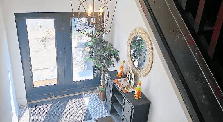 Holiday apartment | Pets are welcome — photo 2