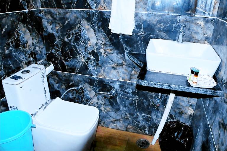 Red Leaf Hotels — photo 3