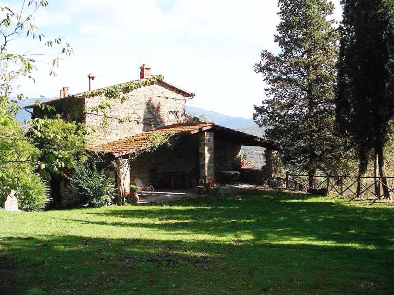 foto4