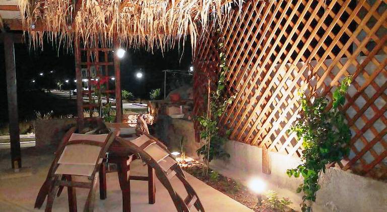 Marika Apartments — photo 5