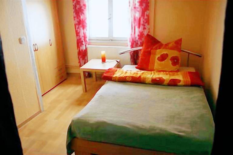 Ferienwohnung Haltern am See