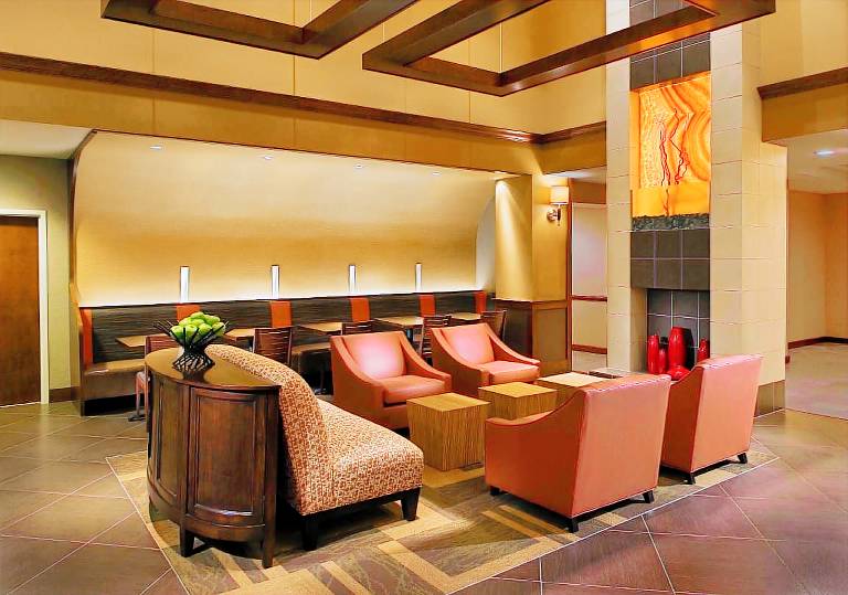 Hyatt Place Milford/New Haven — photo 3