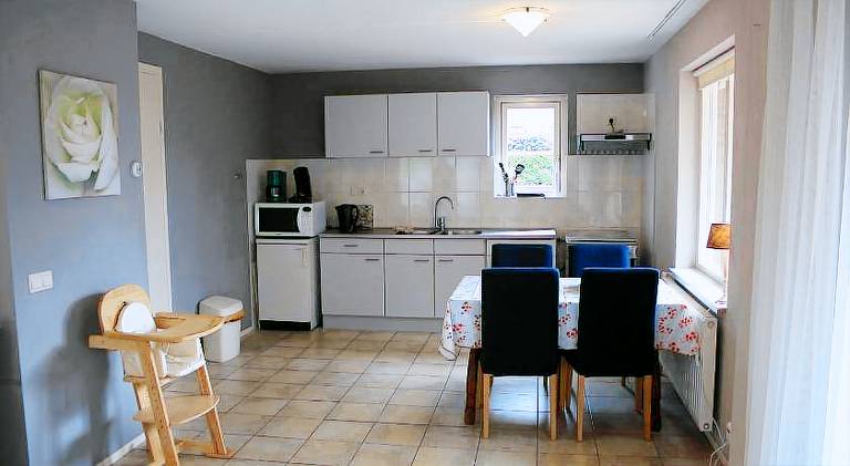 Vacation home | Beach nearby | Pets allowed — photo 4
