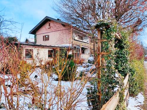 Hus  Gmund am Tegernsee