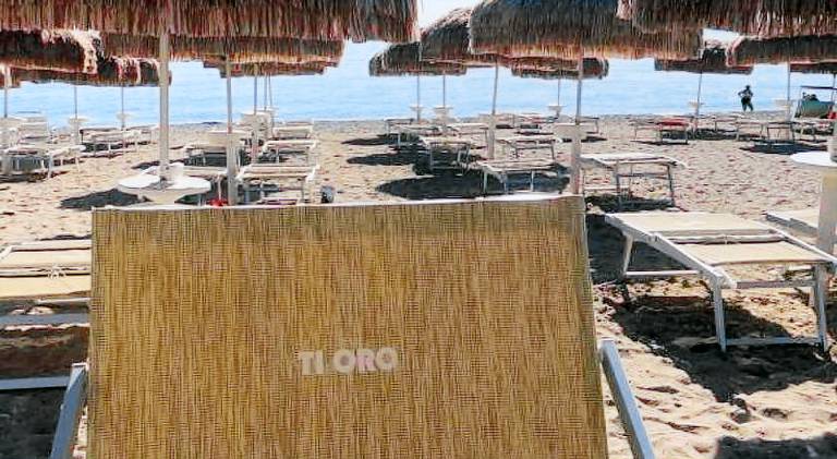 Nice apartment | Close to the beach | Dogs allowed — photo 2