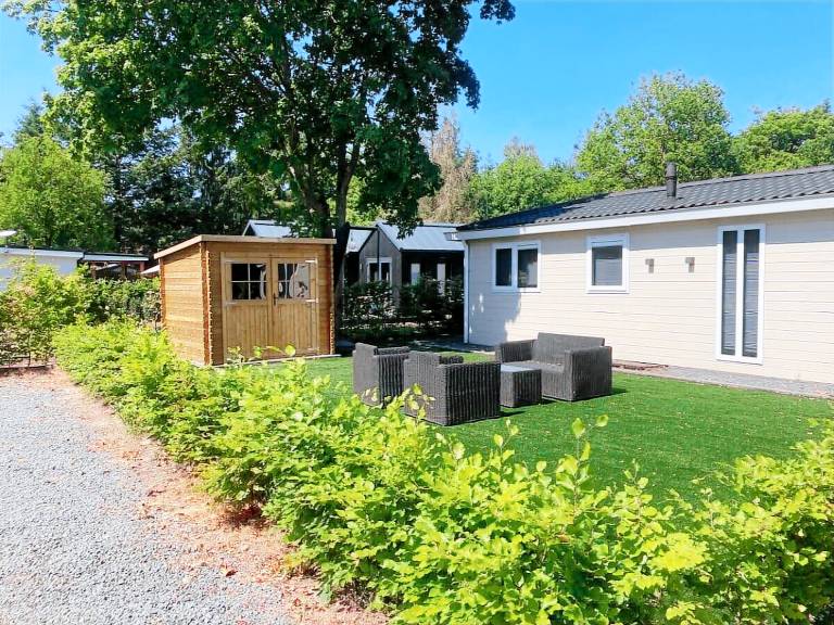Huis Epe