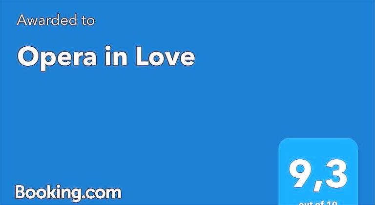 Rental apartment | Pets allowed in Verona