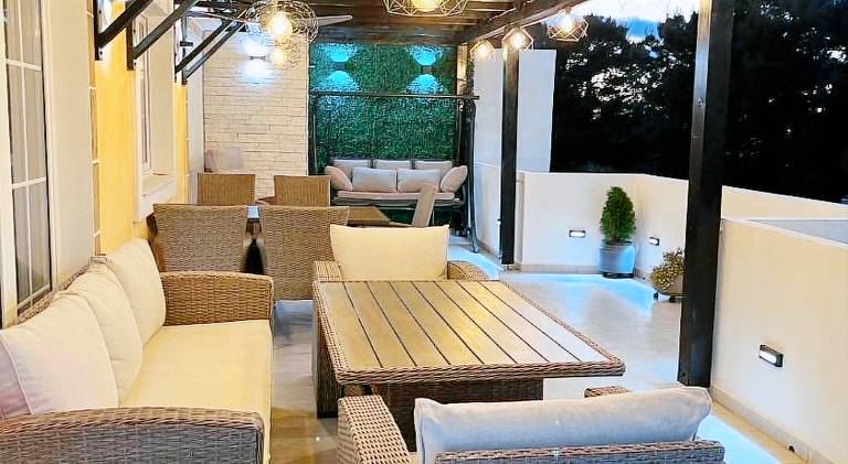 Apartments Brac — photo 3