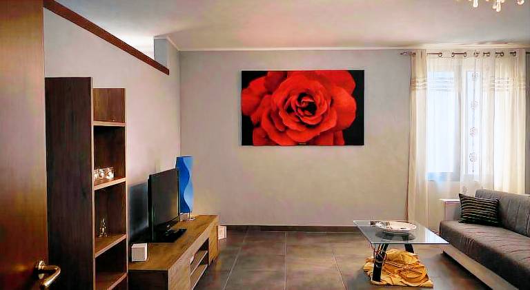 Sinfonia delle Stagioni B&B — photo 2