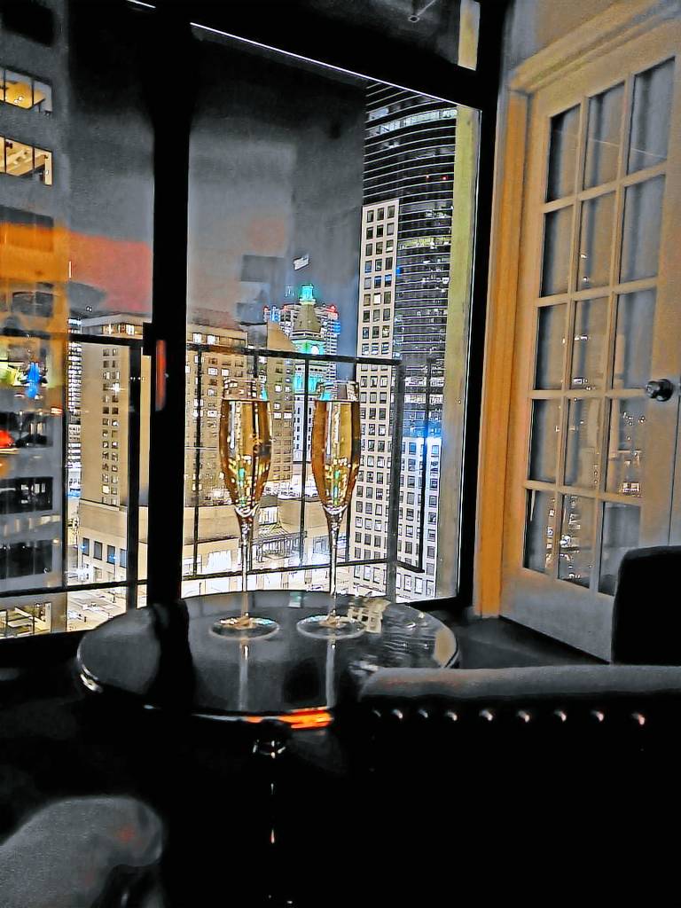 Condo  LoDo