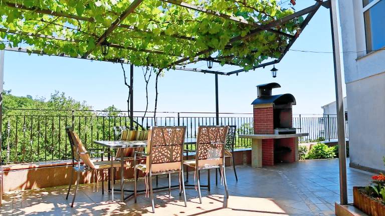 Apartman Poljane