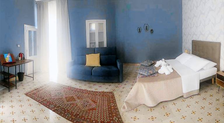 La locanda di Alice — photo 5