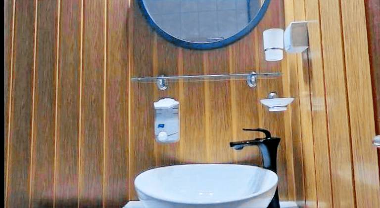 Apartment | Close to Cluj-Napoca Tailors' Bastion — photo 2