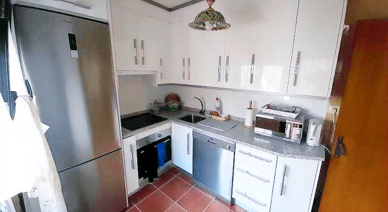 Fully equipped vacation home with terrace | Good for workation | Dogs allowed — photo 4