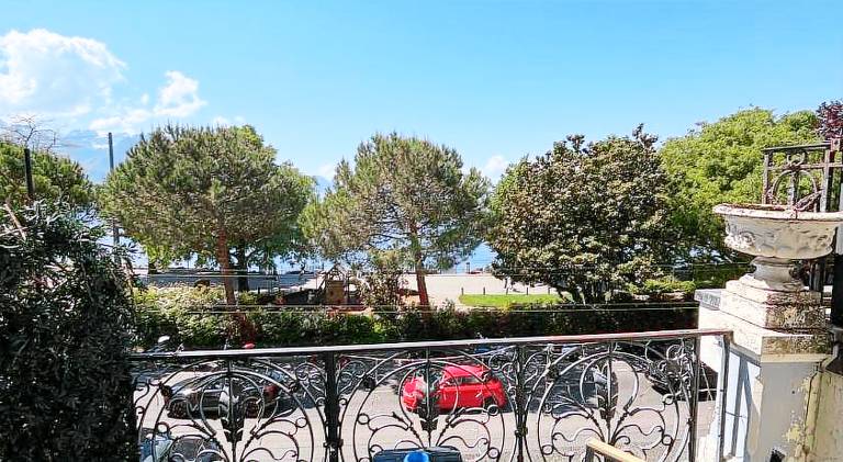 Hotel Parc & Lac — photo 5