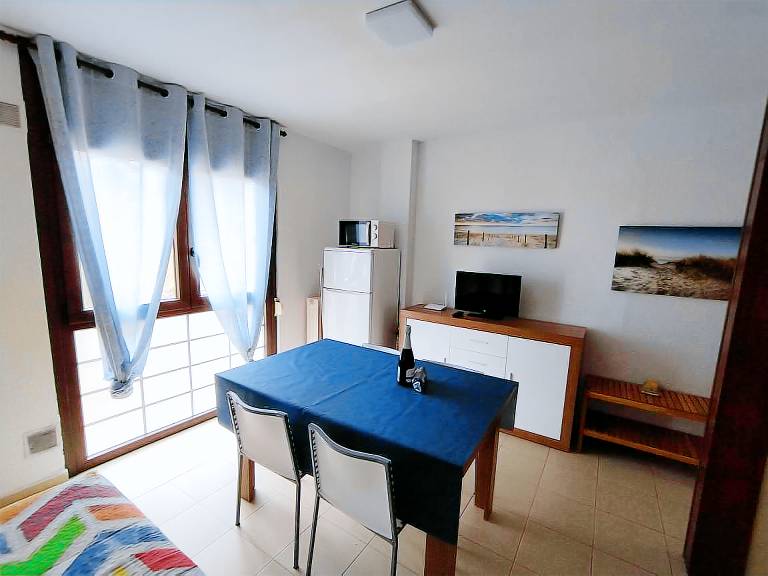 Nice rental apartment | Next to the beach | Pets are welcome in Lloret de Mar