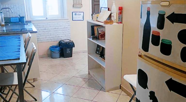 Smile Tower House — photo 5