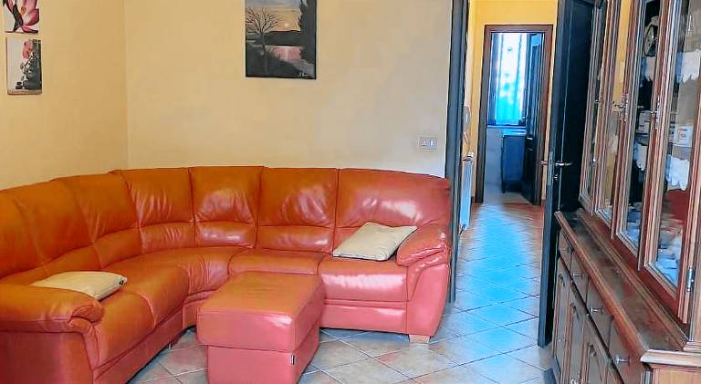 Ample rental apartment | Pet-friendly — photo 4