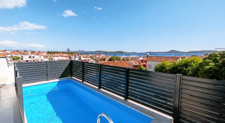 Vacation home with pool | Suitable for remote work | Pets are welcome — photo 4