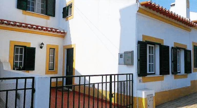 Beautiful vacation home with terrace | Dogs allowed — photo 4