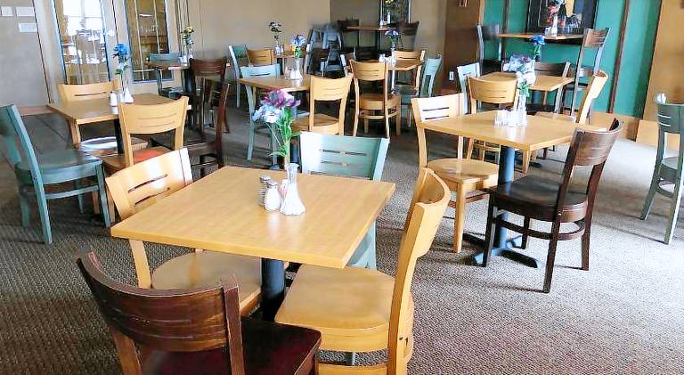 AmericInn by Wyndham Princeton IL — photo 4