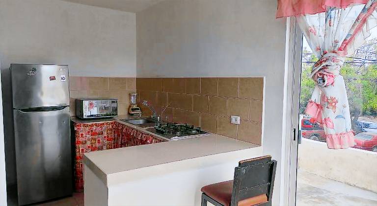 Spacious house near the beach — photo 2
