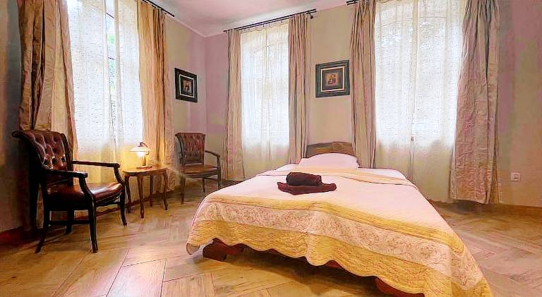Apartament Jelenia Góra