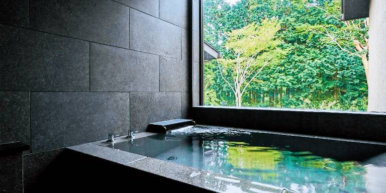 Rakuten STAY VILLA Hakone-Sengokuhara in Hakone