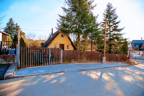 Apartman  Mályi