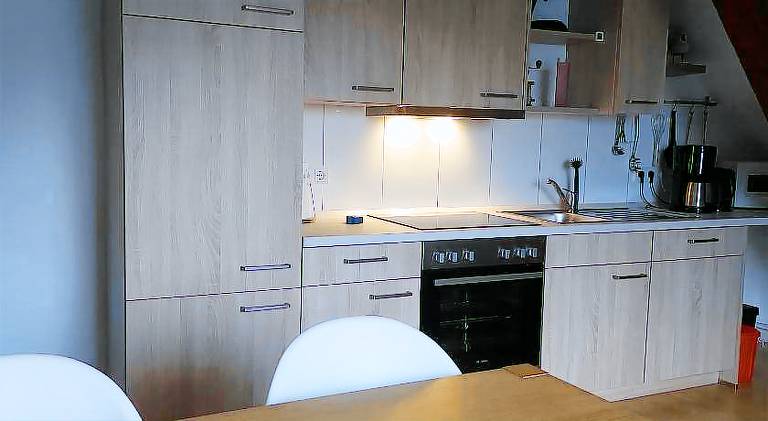 Ferienhaus Herter — photo 4