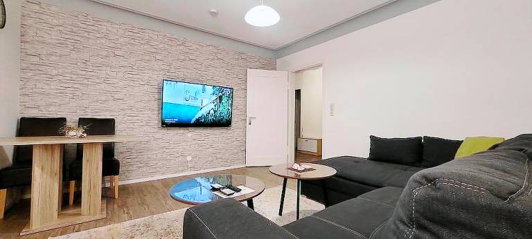 Ferienwohnung  Metzingen
