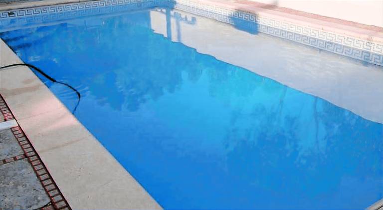 foto9