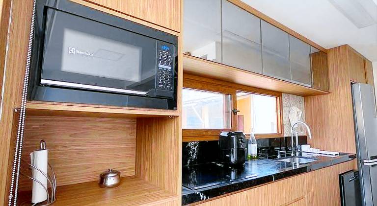 Lovely apartment with pool | Next to the beach | Pets allowed — photo 4