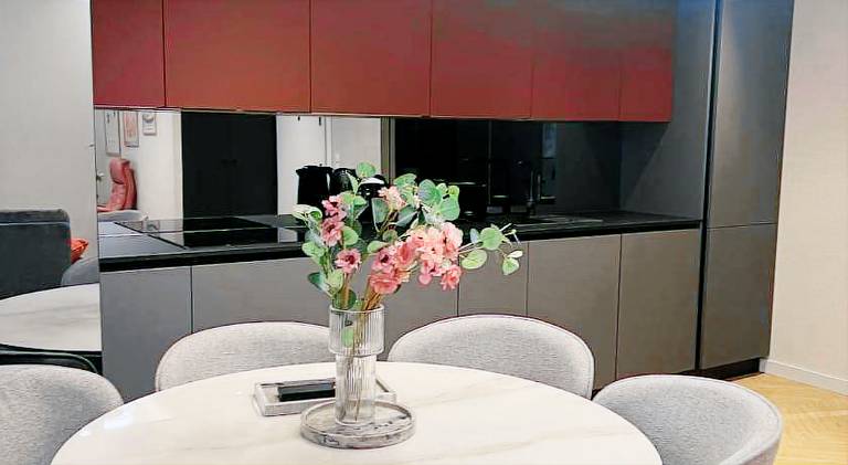 Beautiful rental apartment | Pets are welcome — photo 4