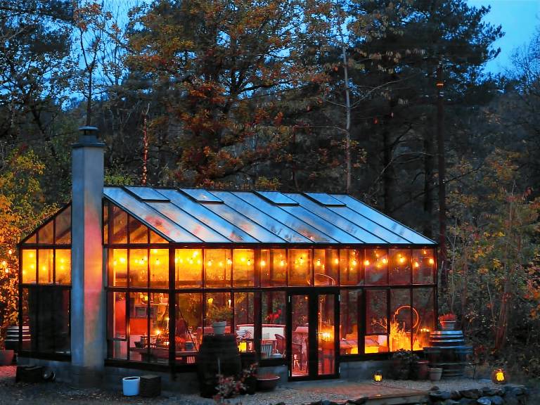 House with sauna, terrace & garden | Perfect for remote work — photo 2