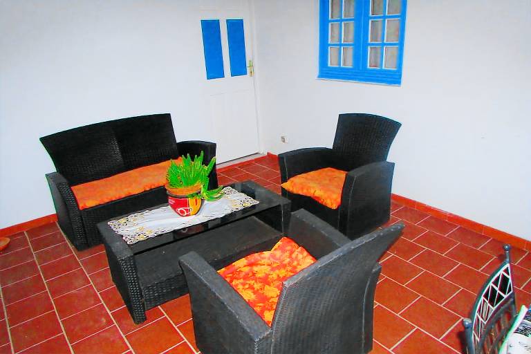 photo <!--photo--> Owner direct vacation rental    <!--idR2--> <!--idR3-->