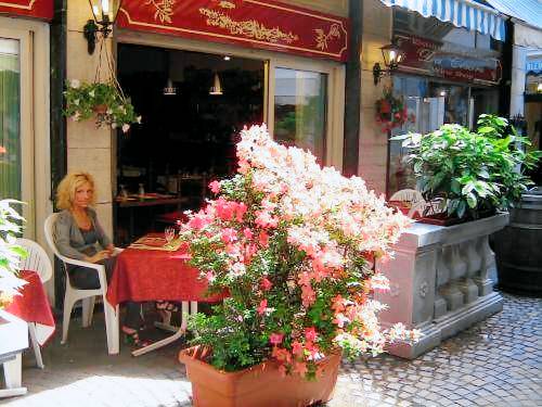 Hotel Da Cesare — photo 5