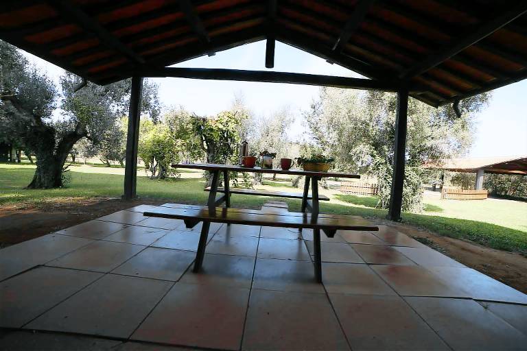 Il Vignone: C1 C2 — photo 3