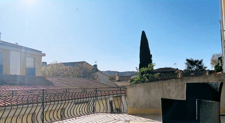 Holiday apartment | Pets allowed — photo 3