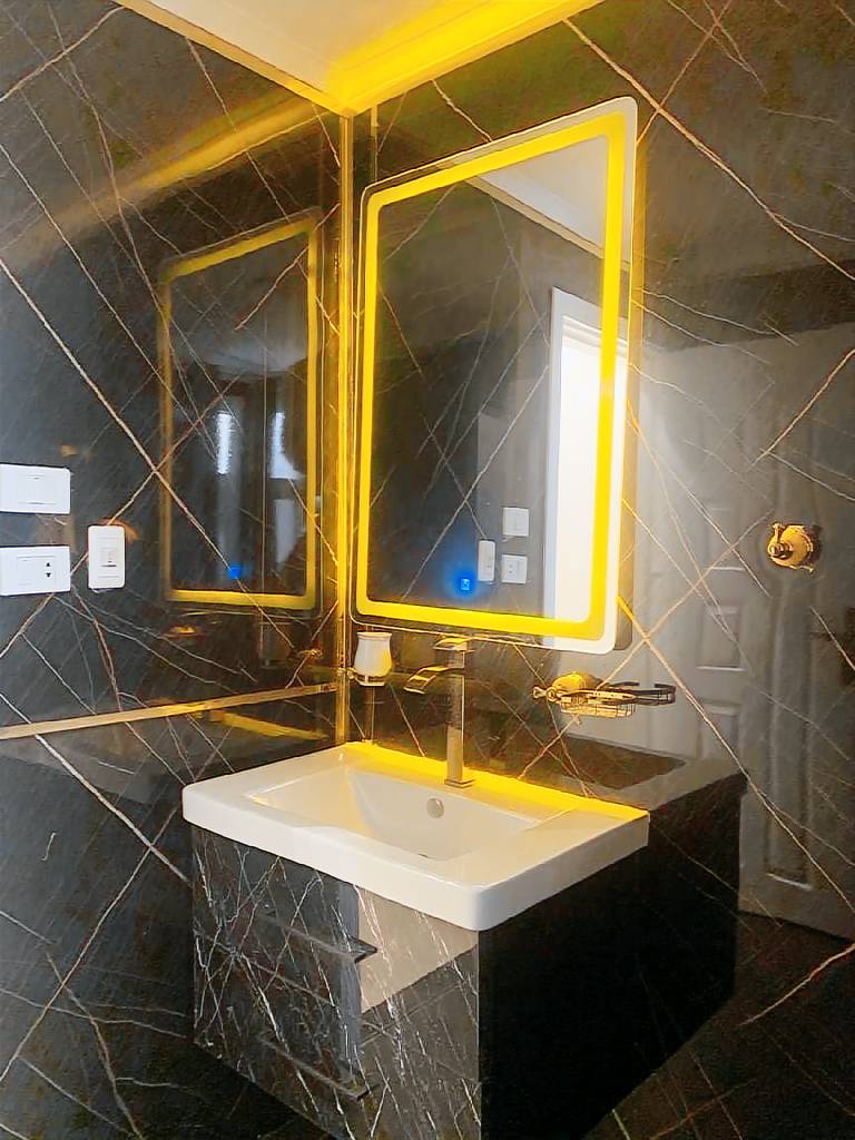 شقق للايجار — photo 5