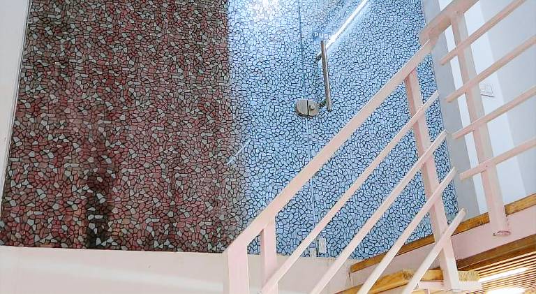 Hotel Balaji Residency — photo 3