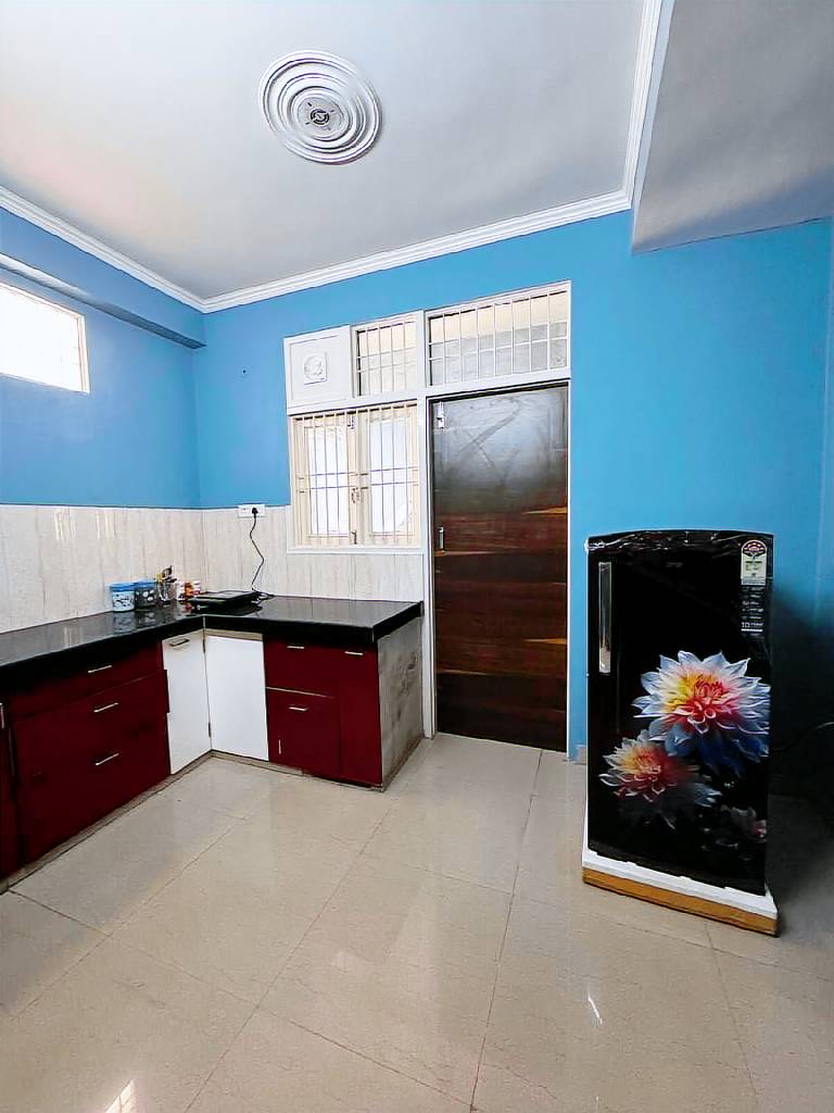 foto2