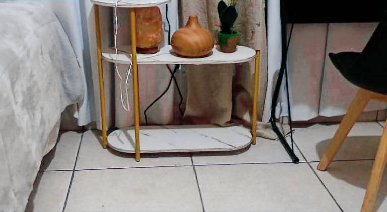 foto9