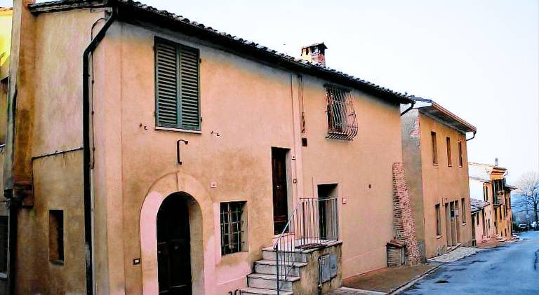 Holiday apartment with 1 room for 4 persons — photo 4