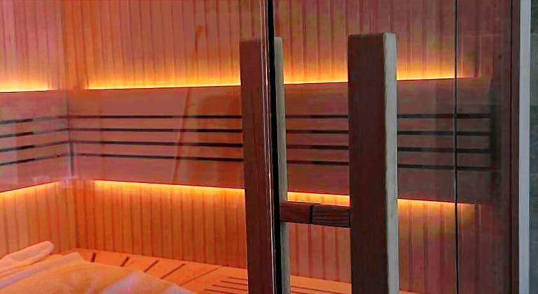 Le Nid Des Pres Gites & Spa in Périgueux