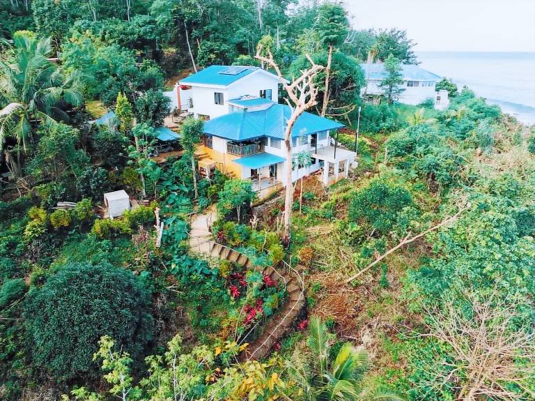House Puerto Princesa