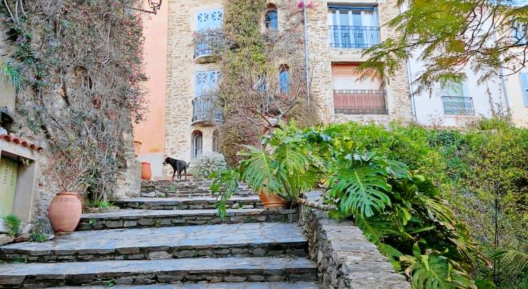 Fully equipped beautiful holiday apartment with grill, garden & terrace | Next to the beach | Pets allowed — photo 3