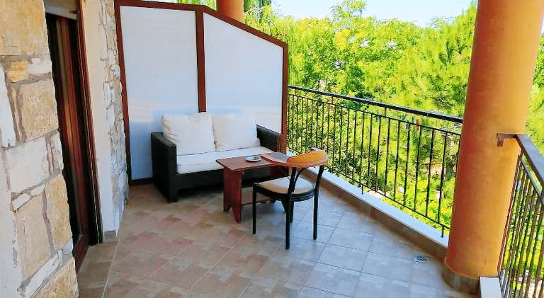 Holiday apartment | Beach nearby | Pet-friendly — photo 3