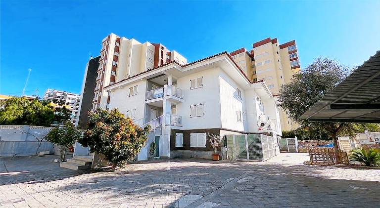 Nice holiday apartment with pool | Beach nearby | Pet-friendly — photo 3